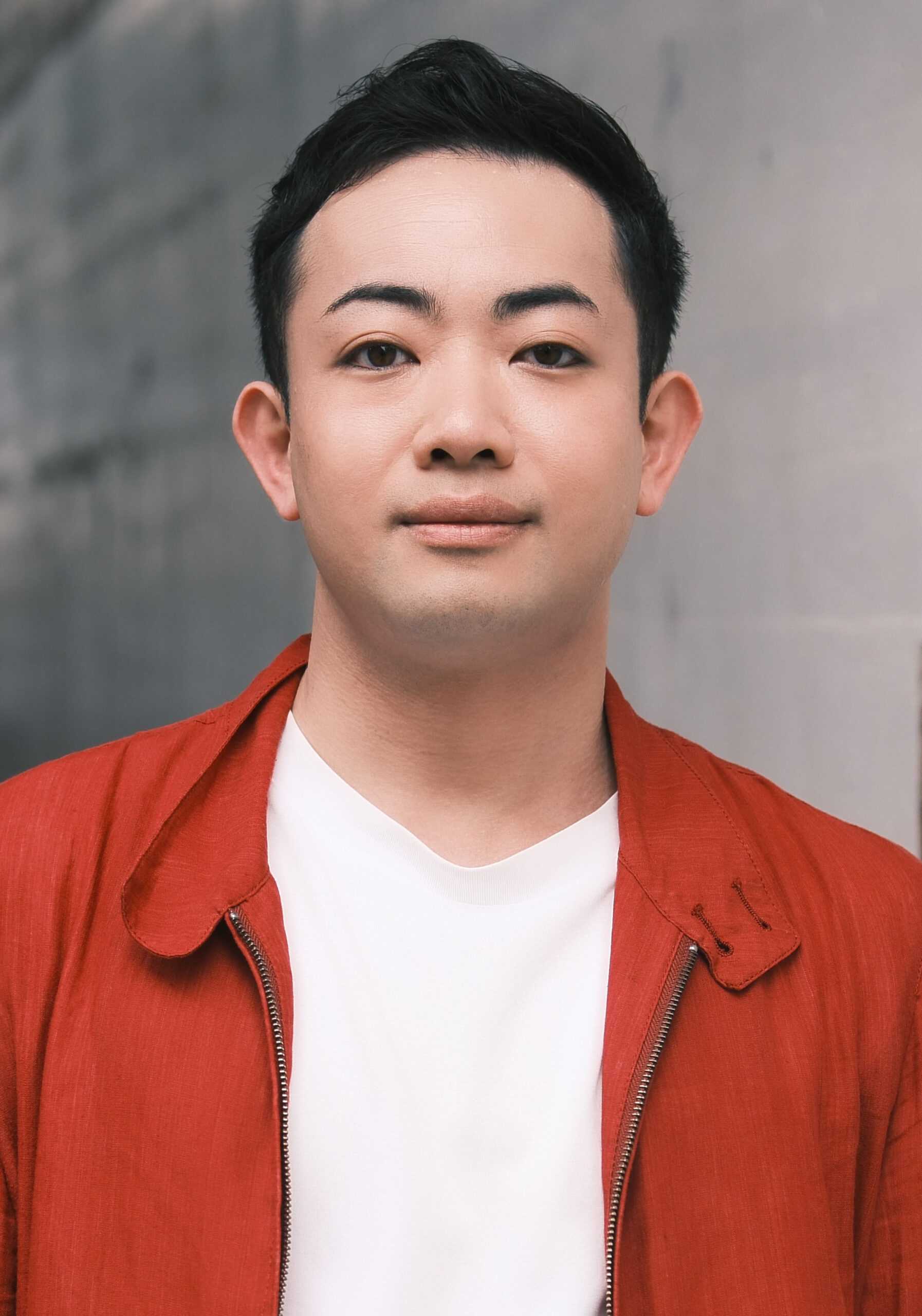 Yamada Yuki